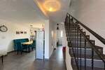 Kuca, Novigrad, prodaja, 380000 €, 84 m2