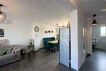 Kuca, Novigrad, prodaja, 380000 €, 84 m2