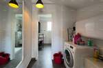 Kuca, Novigrad, prodaja, 380000 €, 84 m2