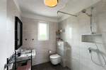 Kuca, Novigrad, prodaja, 380000 €, 84 m2