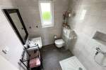 Kuca, Novigrad, prodaja, 380000 €, 84 m2