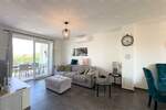 Kuca, Novigrad, prodaja, 380000 €, 84 m2