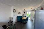 Kuca, Novigrad, prodaja, 380000 €, 84 m2