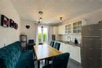 Kuca, Novigrad, prodaja, 380000 €, 84 m2