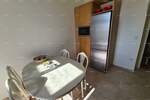 Dvosoban stan, Pula, prodaja, 900 €, 93 m2
