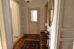 Dvosoban stan, Pula, prodaja, 900 €, 93 m2