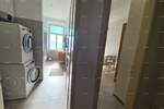 Dvosoban stan, Pula, prodaja, 900 €, 93 m2