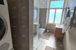 Dvosoban stan, Pula, prodaja, 900 €, 93 m2