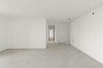 Jednosoban stan, Novigrad, prodaja, 298692 €, 57 m2