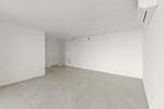 Jednosoban stan, Novigrad, prodaja, 298692 €, 57 m2
