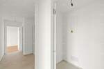 Jednosoban stan, Novigrad, prodaja, 298692 €, 57 m2