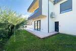 Kuca, Medulin, prodaja, 717000 €, 146 m2