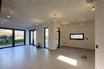 Kuca, Medulin, prodaja, 717000 €, 146 m2