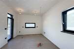 Kuca, Medulin, prodaja, 717000 €, 146 m2