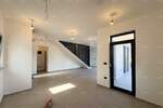 Kuca, Medulin, prodaja, 717000 €, 146 m2