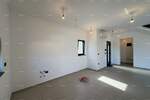 Kuca, Medulin, prodaja, 717000 €, 146 m2