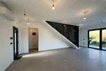 Kuca, Medulin, prodaja, 717000 €, 146 m2