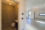 Kuca, Medulin, prodaja, 717000 €, 146 m2
