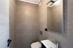 Kuca, Medulin, prodaja, 717000 €, 146 m2