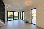 Kuca, Medulin, prodaja, 717000 €, 146 m2