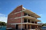 Dvosoban stan, Poreč, prodaja, 512000 €, 147 m2