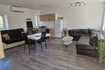 Kuca, Čavle, Zastenice, prodaja, 155000 €, 75 m2