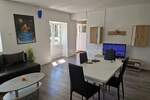 Kuca, Čavle, Zastenice, prodaja, 155000 €, 75 m2