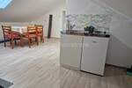Kuca, Čavle, Zastenice, prodaja, 155000 €, 75 m2