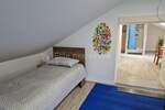 Kuca, Čavle, Zastenice, prodaja, 155000 €, 75 m2