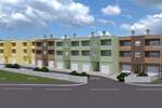 Dvosoban stan, Pula, prodaja, 231000 €, 54 m2