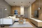 Dvosoban stan, Pula, prodaja, 231000 €, 54 m2