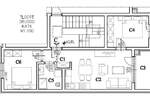 Dvosoban stan, Pula, prodaja, 231000 €, 54 m2