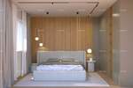 Dvosoban stan, Pula, prodaja, 231000 €, 55 m2