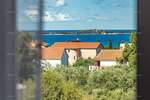 Dvosoban stan, Peroj, prodaja, 212000 €, 64 m2