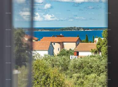 Dvosoban stan, Peroj, prodaja, 212000 €, 64 m2