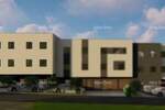 Dvosoban stan, Pula, Busoler, prodaja, 203000 €, 56 m2