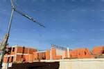 Dvosoban stan, Pula, Busoler, prodaja, 203000 €, 56 m2