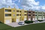 Dvosoban stan, Pula, prodaja, 231000 €, 55 m2