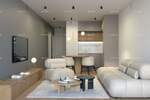 Dvosoban stan, Pula, prodaja, 231000 €, 55 m2