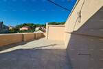 Dvosoban stan, Pula, prodaja, 285000 €, 150 m2