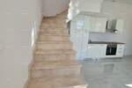 Dvosoban stan, Pula, prodaja, 285000 €, 150 m2