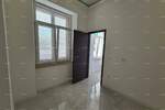 Dvosoban stan, Pula, prodaja, 285000 €, 150 m2