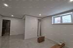 Dvosoban stan, Pula, prodaja, 285000 €, 150 m2