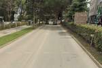 Zemljiste, Medulin, prodaja, 800000 €, 0 m2