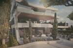 Zemljiste, Medulin, prodaja, 800000 €, 0 m2