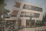 Zemljiste, Medulin, prodaja, 800000 €, 0 m2