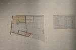 Zemljiste, Medulin, prodaja, 800000 €, 0 m2