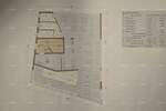 Zemljiste, Medulin, prodaja, 800000 €, 0 m2