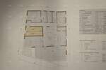 Zemljiste, Medulin, prodaja, 800000 €, 0 m2