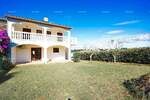 Kuca, Poreč, prodaja, 340000 €, 160 m2